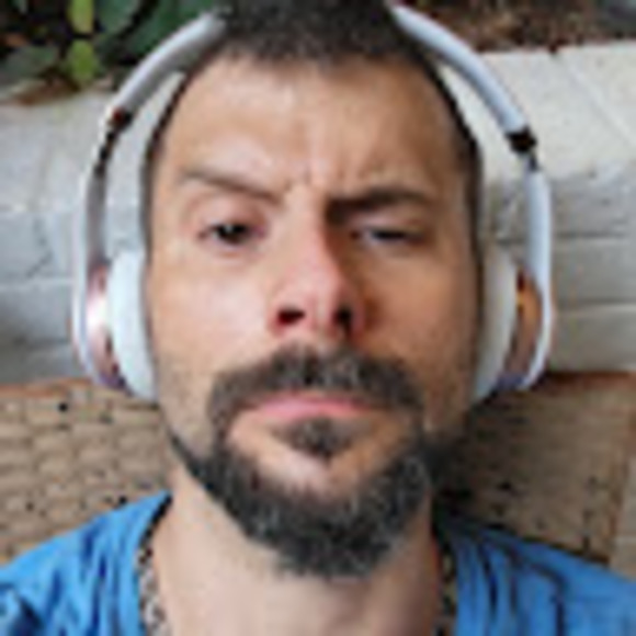 Meet your Posher, Chandler - Picture 1 of 1